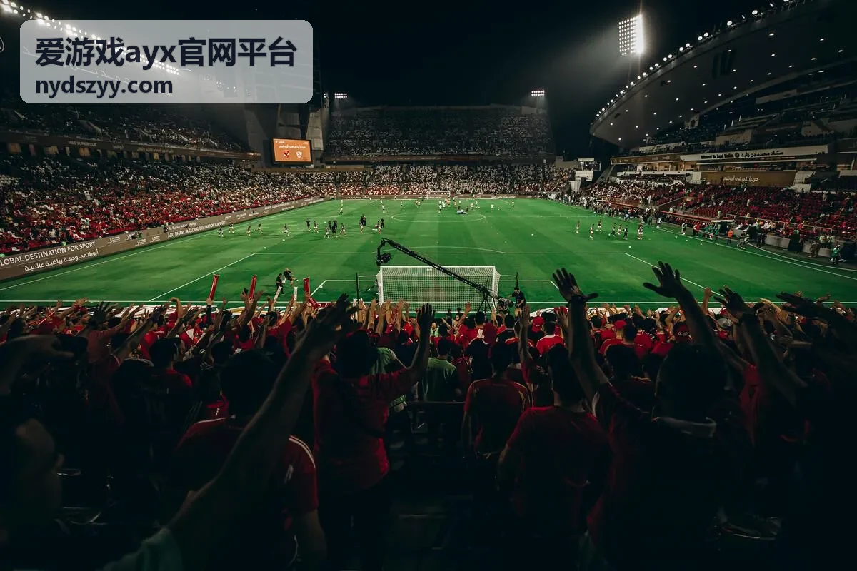 爱游戏ayx官网平台新手引导场景示意图